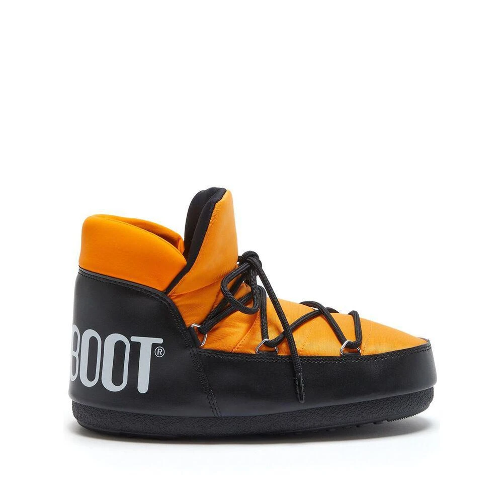 商品Moon Boot|MOON BOOT SHOES,价格¥1735,第1张图片