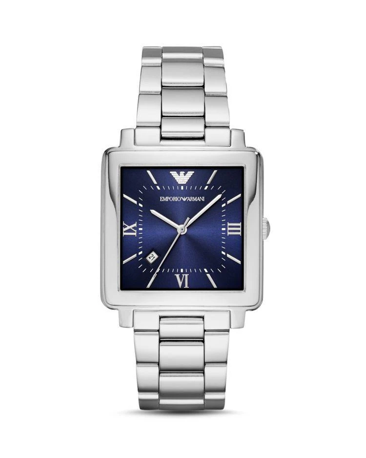 商品Armani|Dress Watch, 30mm,价格¥1817,第1张图片