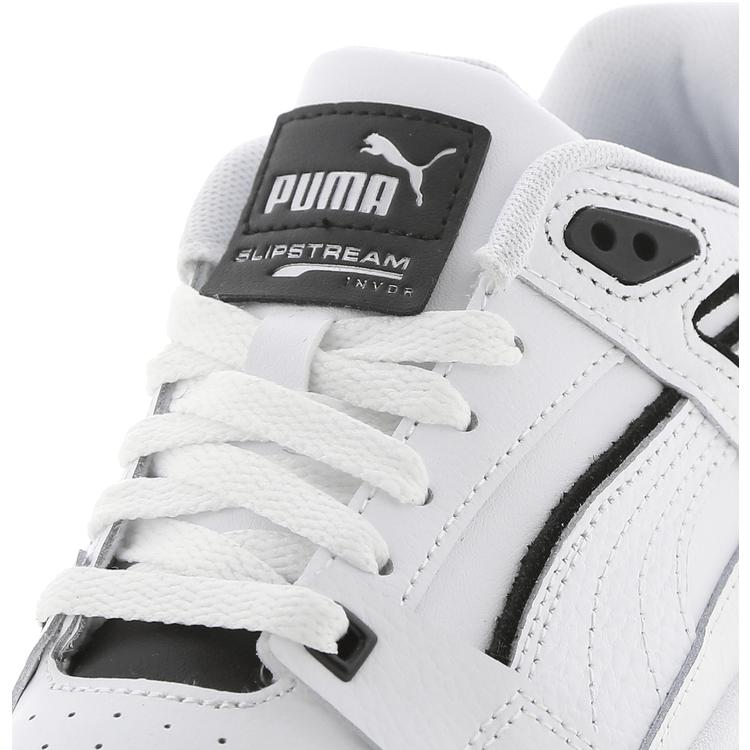 Puma Slipstream - Grade School Shoes商品第7张图片规格展示