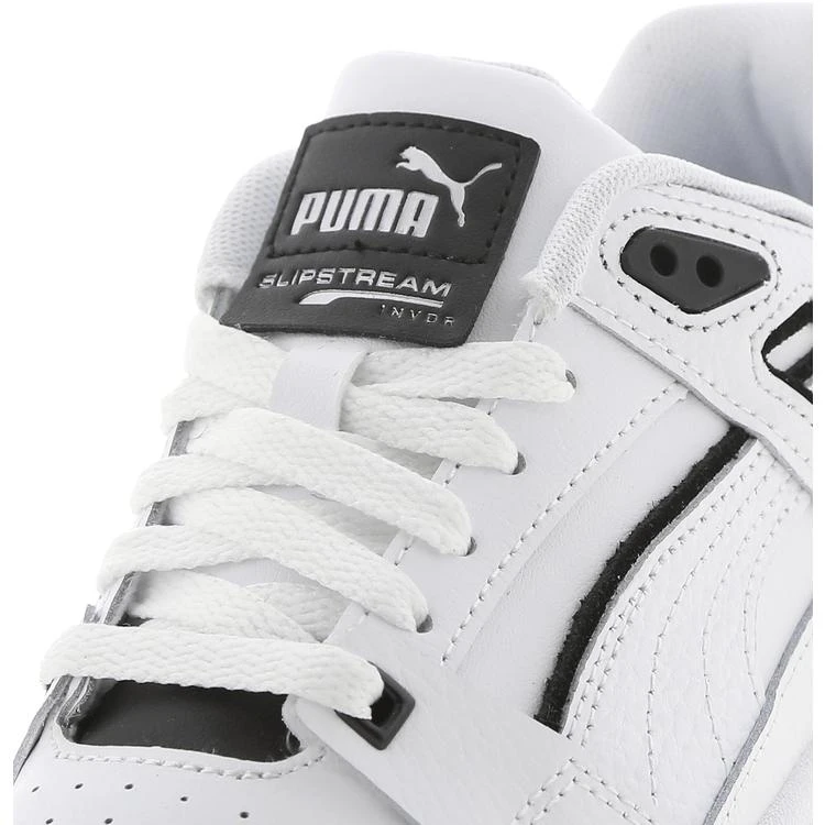 Puma Slipstream - Grade School Shoes 商品