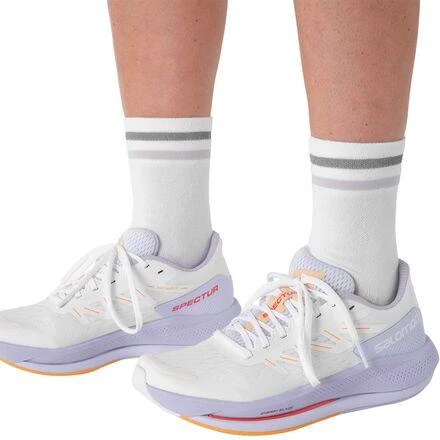 Spectur Running Shoe - Women's 商品