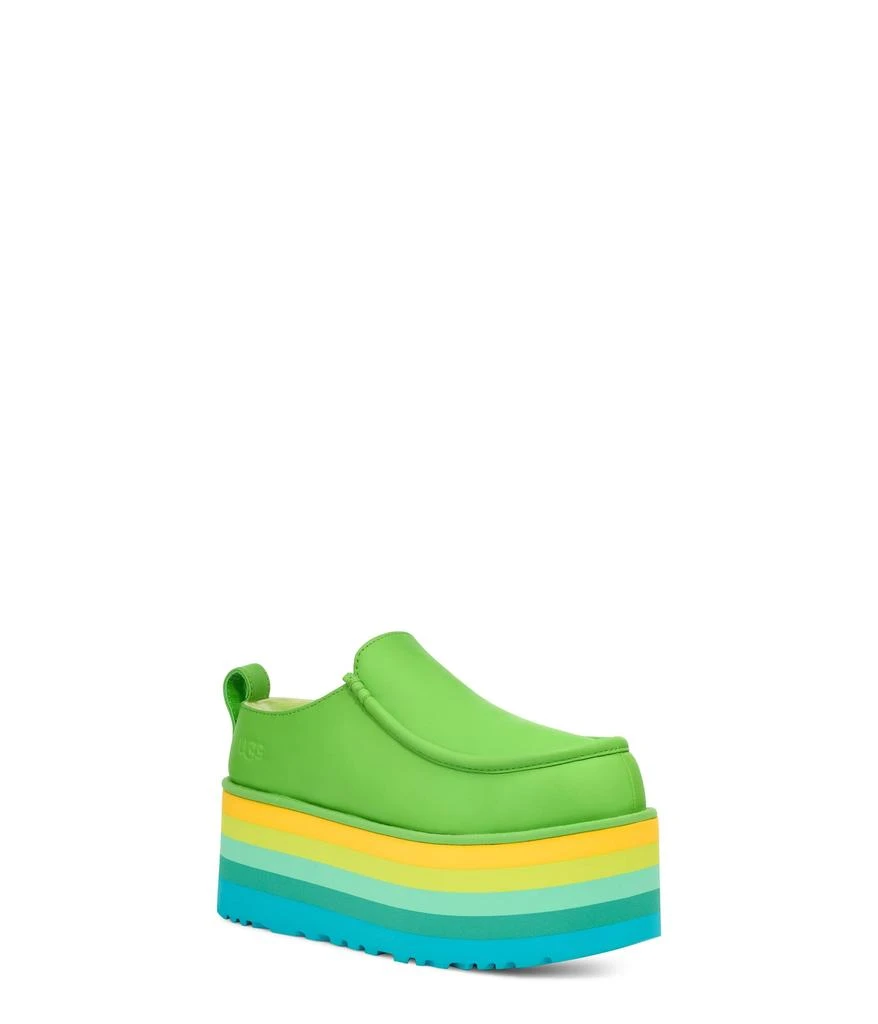 商品UGG|URseen Platform,价格¥1372,第1张图片