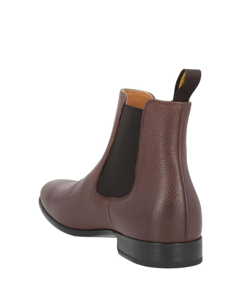 商品DOUCAL'S|Ankle boot,价格¥2134,第3张图片详细描述