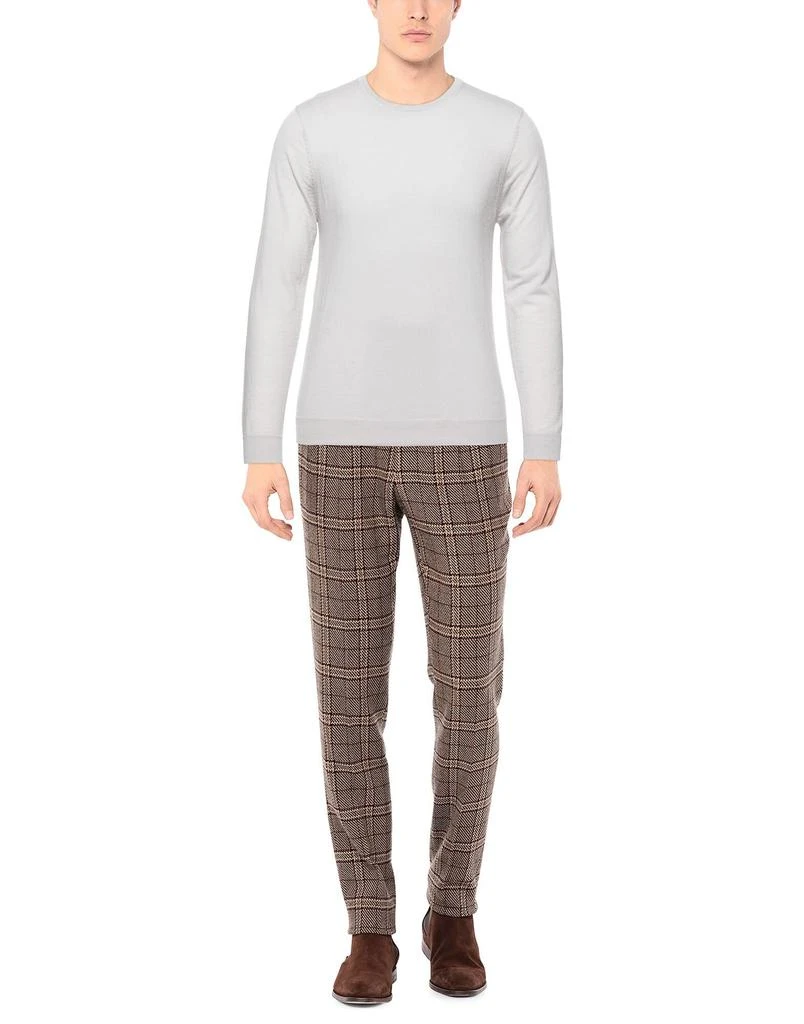 商品DANIELE ALESSANDRINI|Sweater,价格¥226,第2张图片详细描述