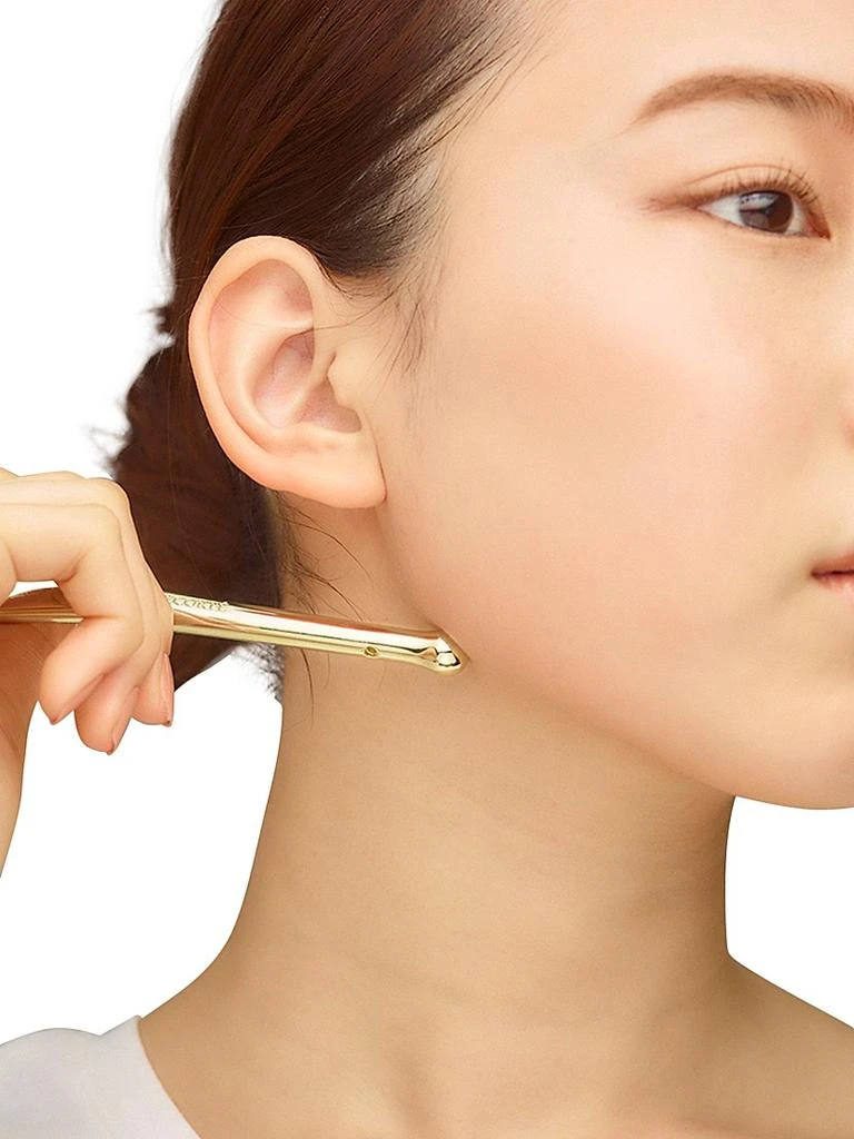 商品DECORTé|AQ Concentrate Firming Lift Neck Cream,价格¥942,第4张图片详细描述