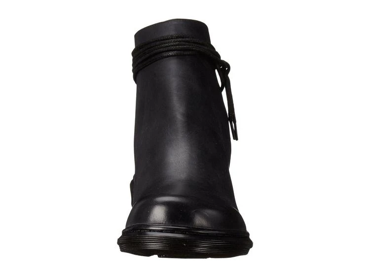 Shelby Hi Tie Boot 商品