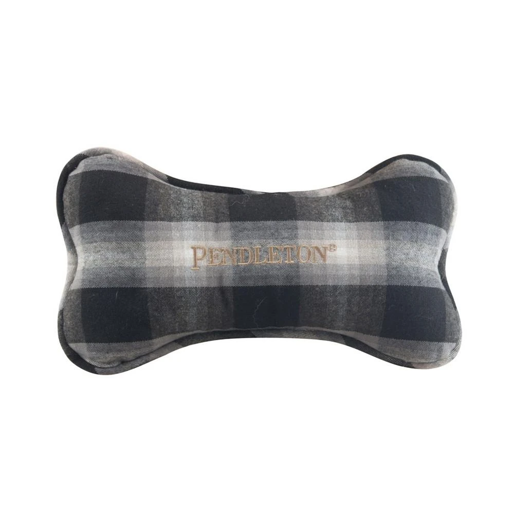 商品Macy's|Pet Dog Bone Toy, 9',价格¥188,第5张图片详细描述