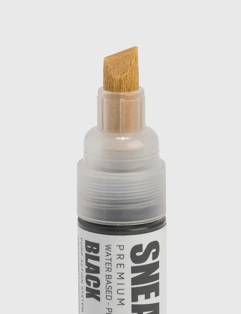 商品SneakersER|Premium Midsole Paint Marker - Black,价格¥137,第2张图片详细描述