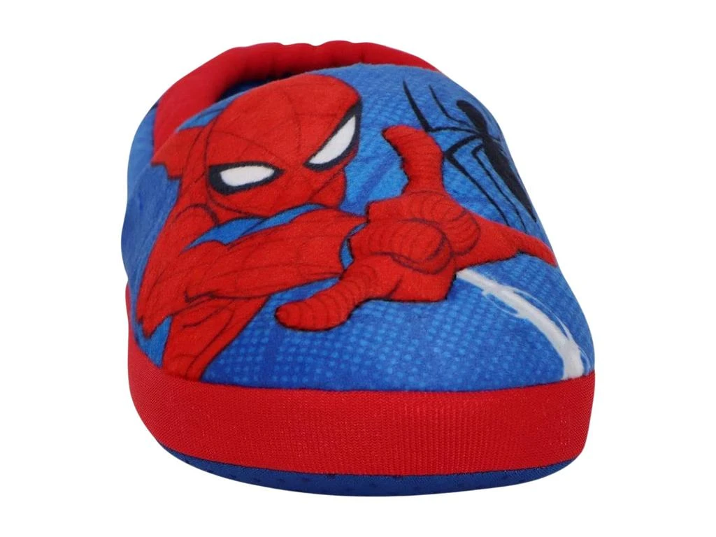 Spiderman™ Slipper 0SPF262 (Toddler/Little Kid) 商品