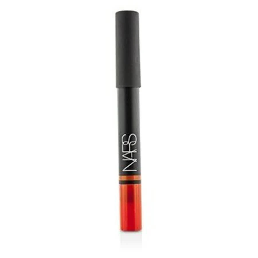 商品NARS|Timnfaya Lip Liner Pencil 0.07 oz (2.2 ml),价格¥193,第2张图片详细描述