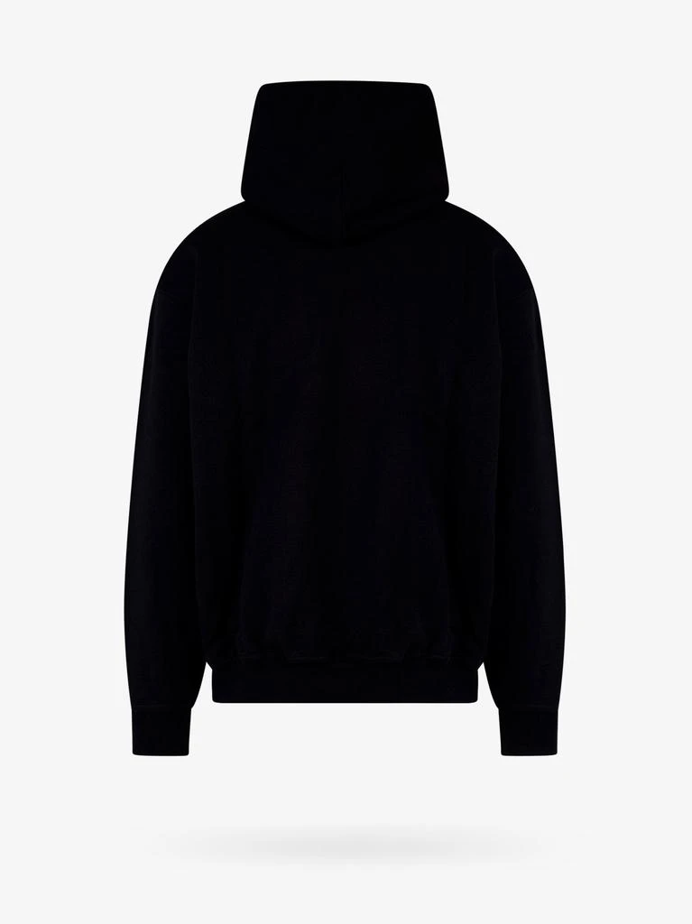 商品Represent|SWEATSHIRT,价格¥1461,第5张图片详细描述