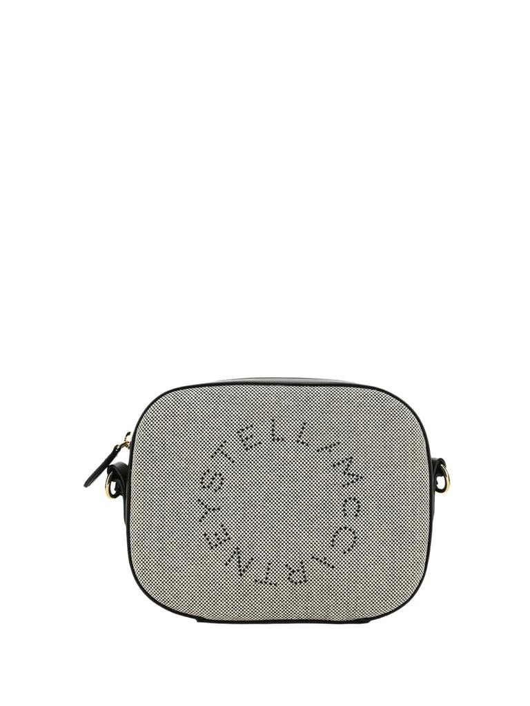 商品Stella McCartney|Camera Shoulder Bag,价格¥3255,第1张图片