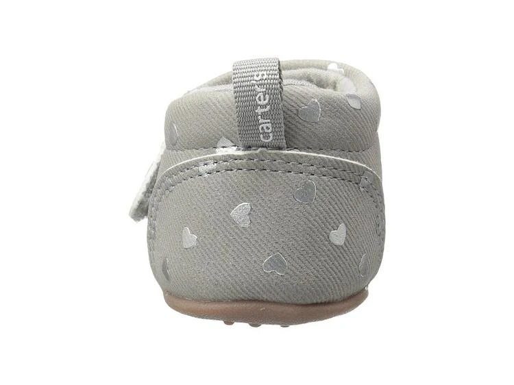 商品Carter's|Carters Alex SG (Infant/Toddler),价格¥169,第5张图片详细描述