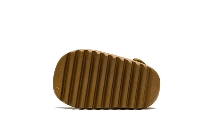 Adidas Yeezy Slide Infant 商品