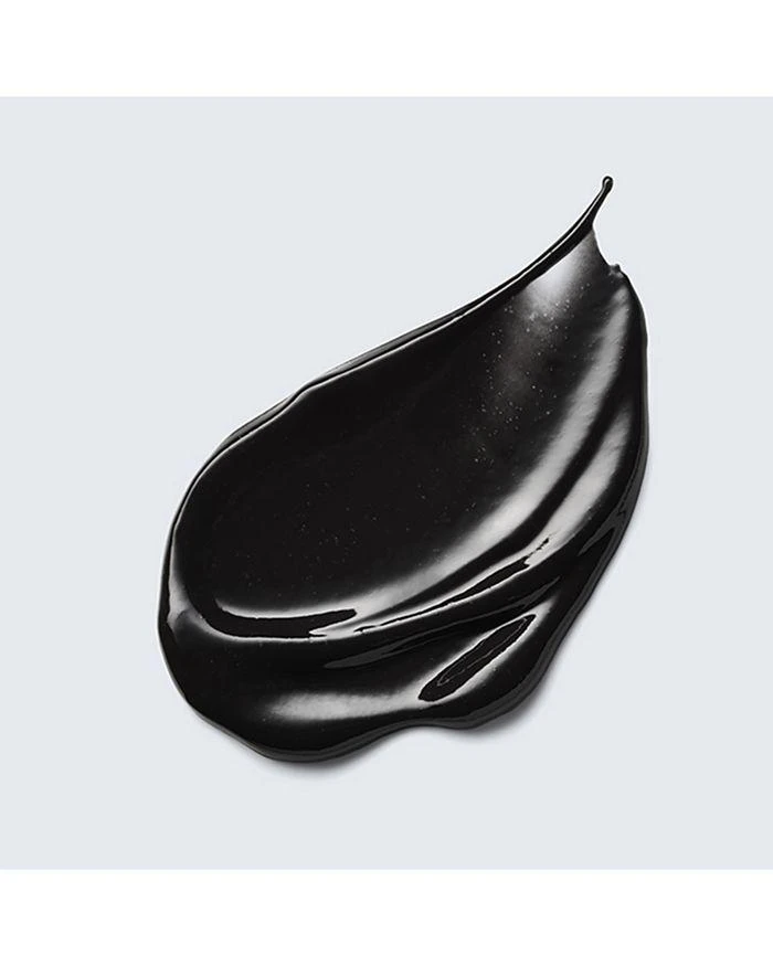 商品Estée Lauder|黑钻塑颜活能面膜,价格¥2870,第2张图片详细描述