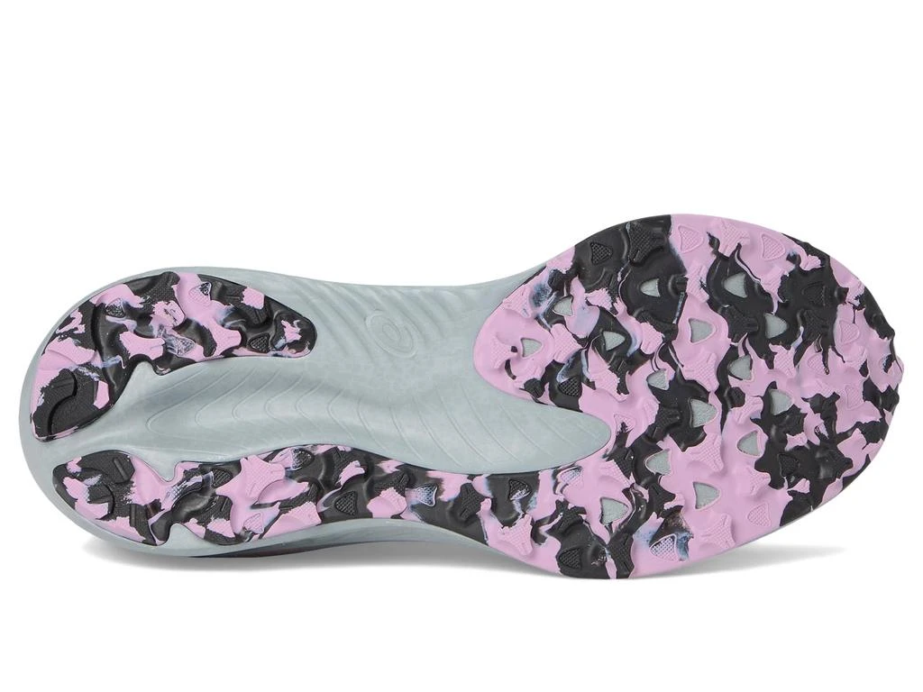 商品Asics|Women's GEL-Excite Trail 2,价格¥476,第3张图片详细描述