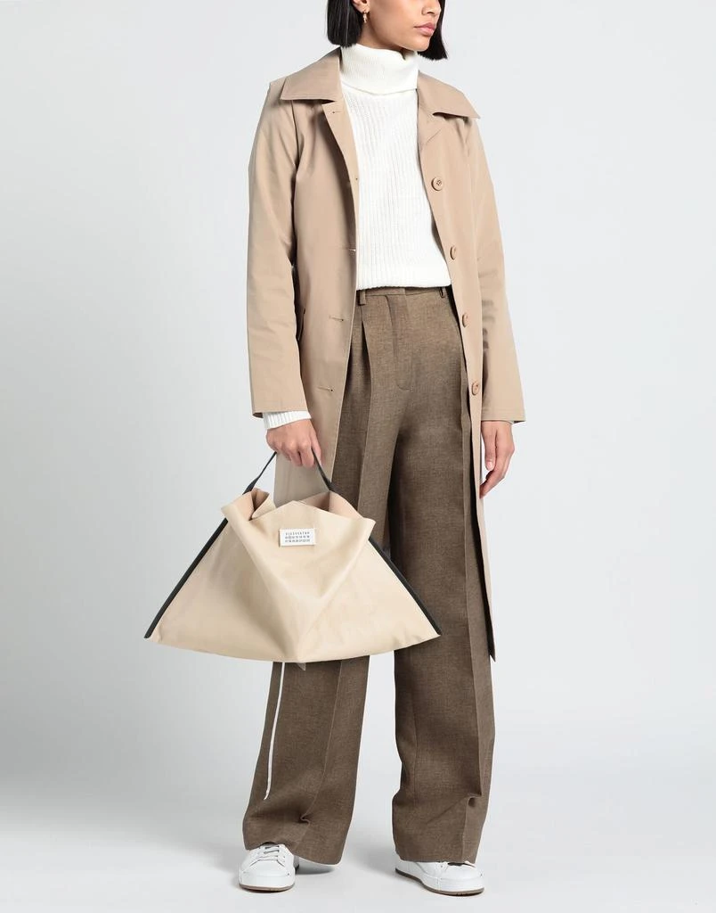 商品MAISON MARGIELA|Handbag,价格¥5824,第3张图片详细描述