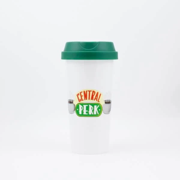 商品Friends|Friends Central Perk Cup Light,价格¥167,第4张图片详细描述