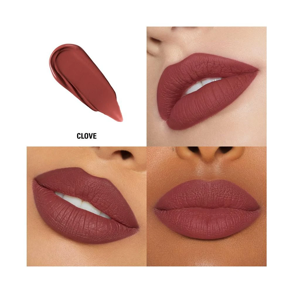 商品Kylie Cosmetics|Matte Liquid Lipstick,价格¥108,第3张图片详细描述