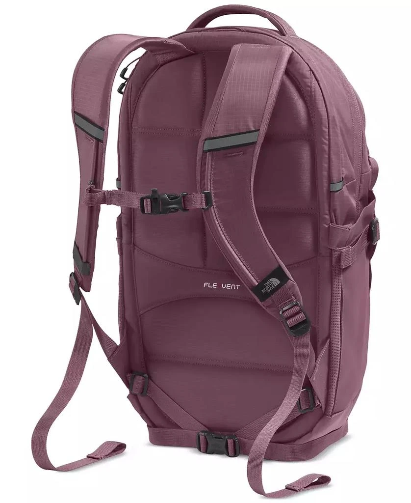 商品The North Face|Women's Recon Luxe Backpack,价格¥861,第2张图片详细描述