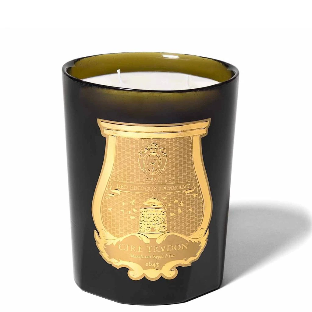 商品Cire Trudon| Abd El Kader 摩洛哥薄荷茶 800克,价格¥2447,第2张图片详细描述
