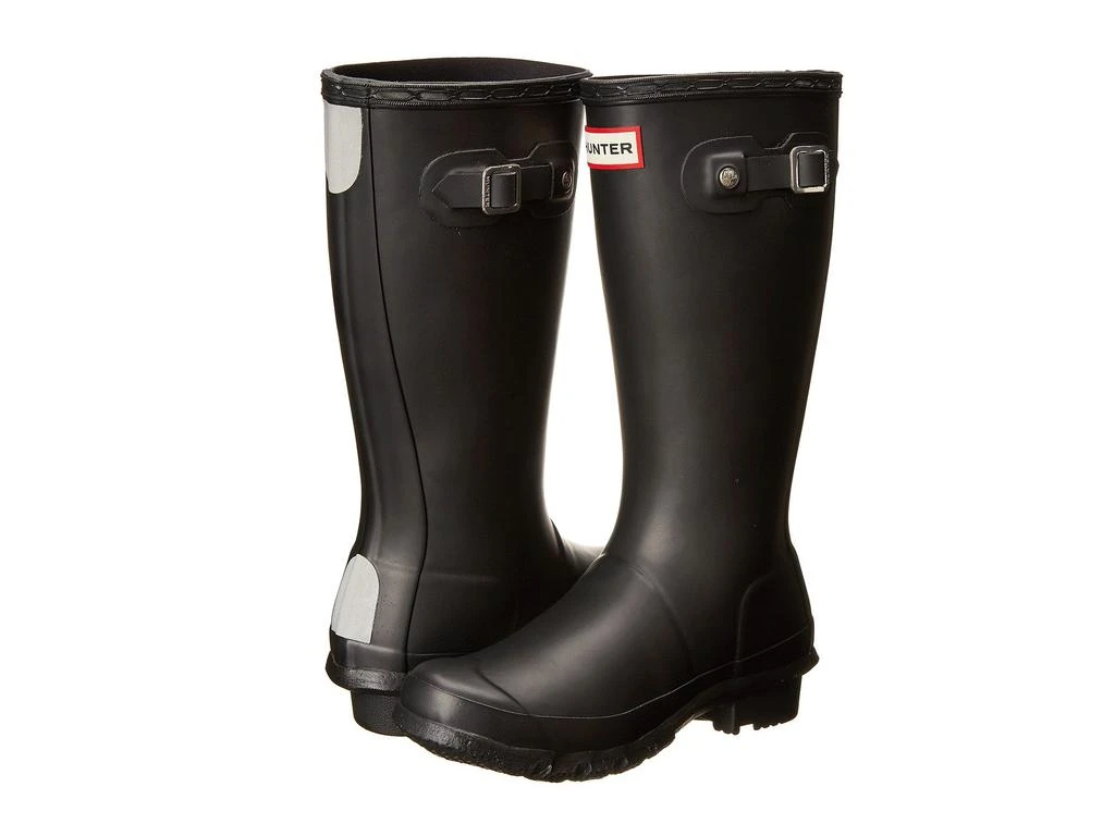 商品Hunter|Original Kids' Classic Rain Boot (Little Kid/Big Kid),价格¥608,第1张图片