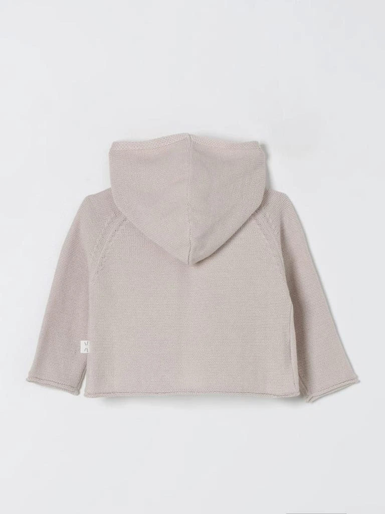 商品TEDDY & MINOU|Sweater kids Teddy & Minou,价格¥583,第2张图片详细描述
