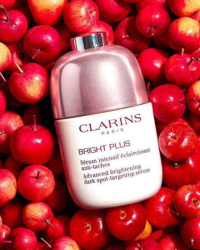 光芒小瓷瓶 30ml商品第6张图片规格展示