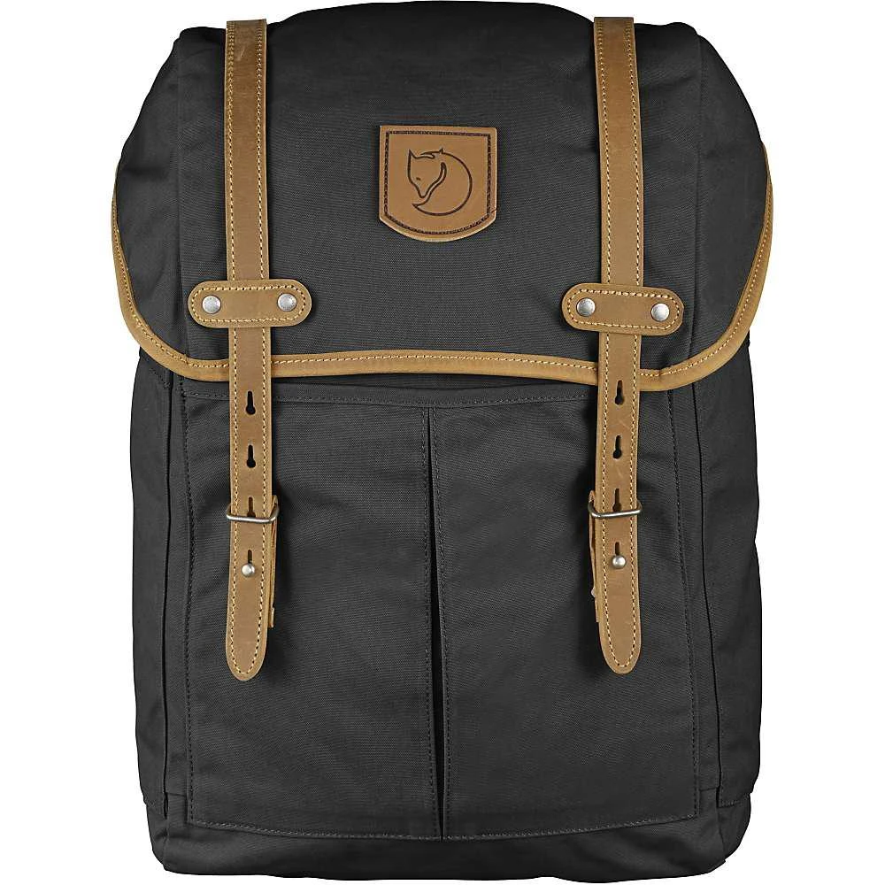 商品Fjällräven|Fjallraven Rucksack No. 21 Medium,价格¥1093,第1张图片