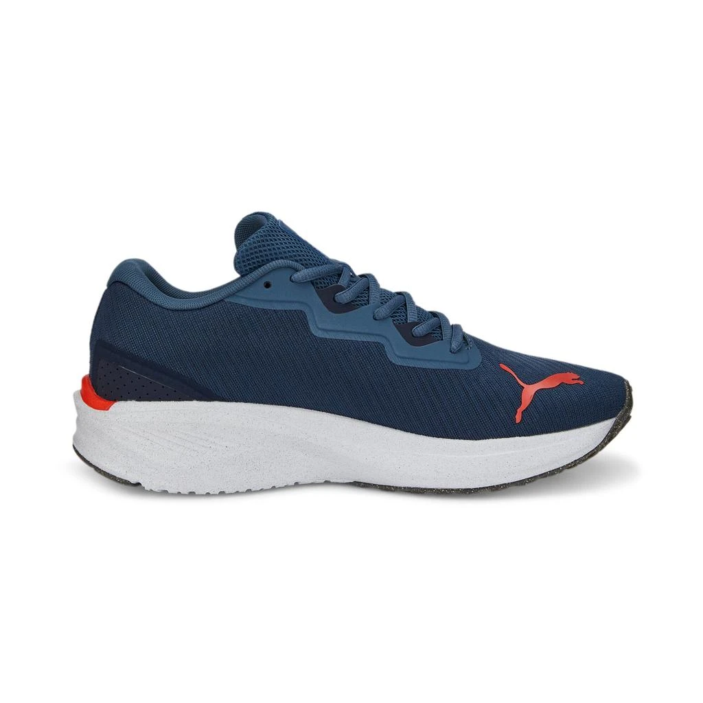 商品Puma|PUMA Men's Aviator ProFoam Sky Better Running Shoes,价格¥516,第1张图片