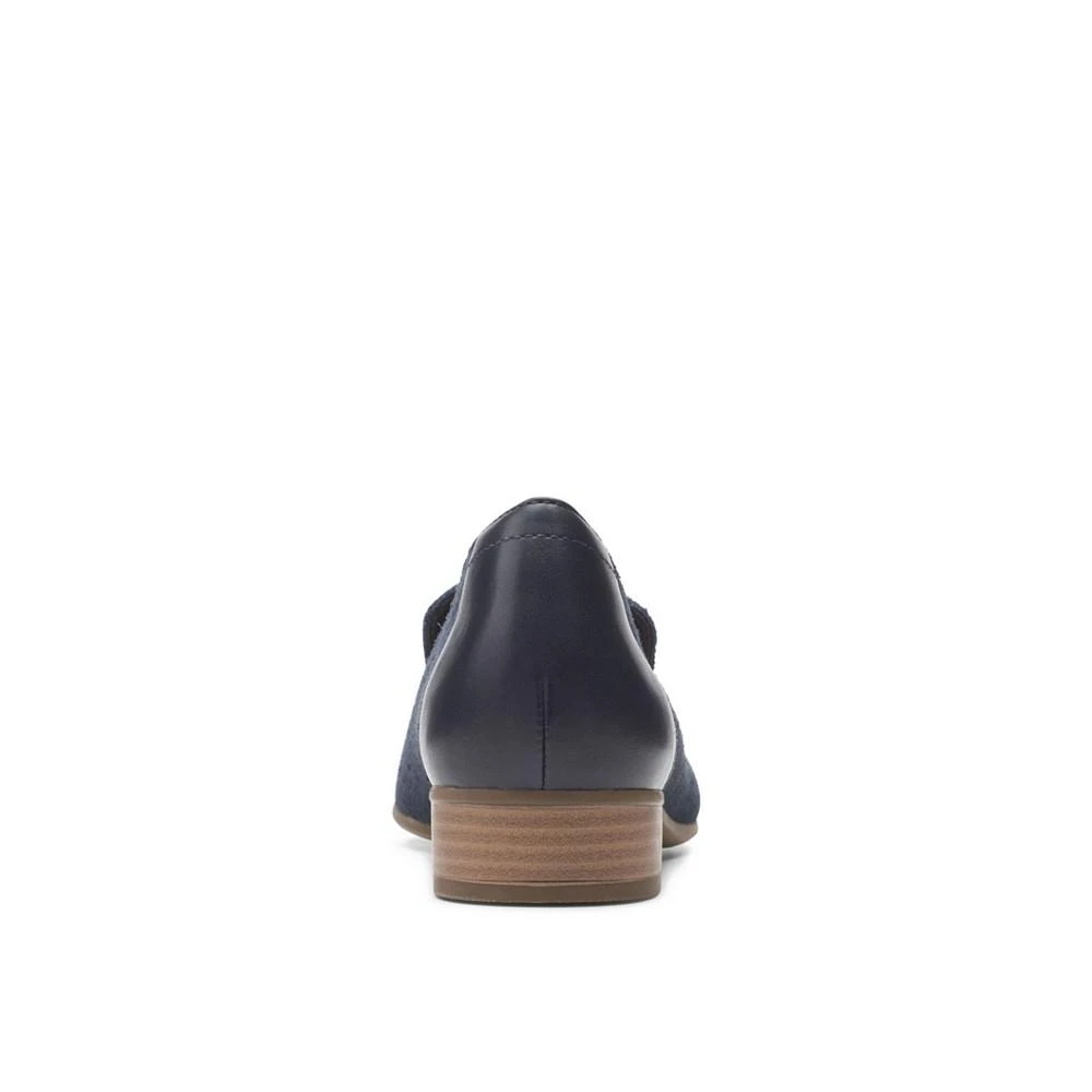 Women's Collection Juliet Hayes Shoes 商品
