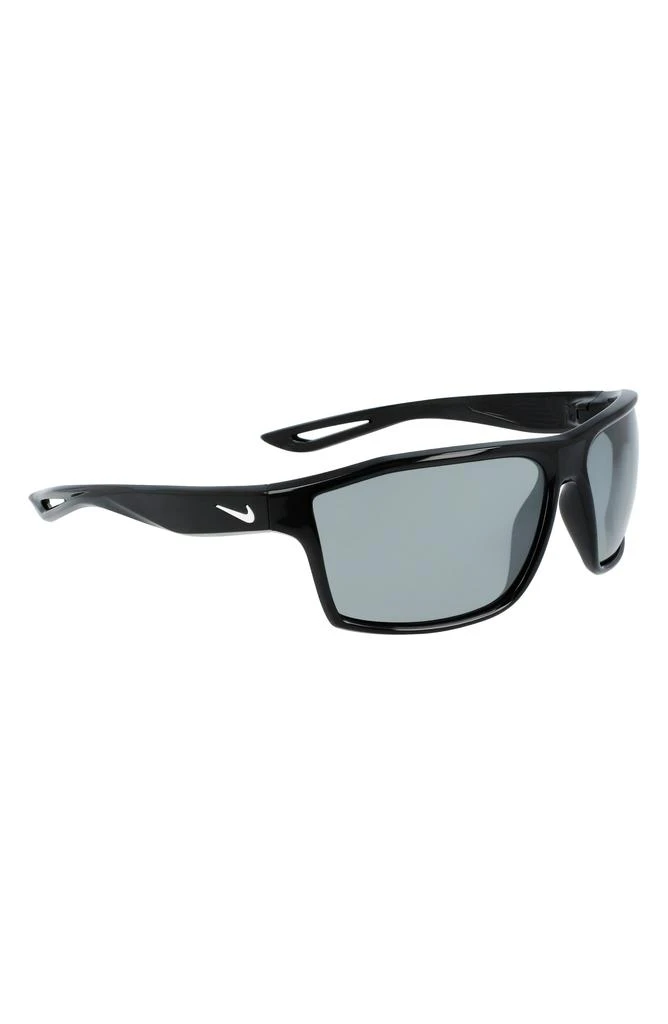 商品NIKE|Legend 65mm Multi-Sport Sunglasses,价格¥408,第5张图片详细描述