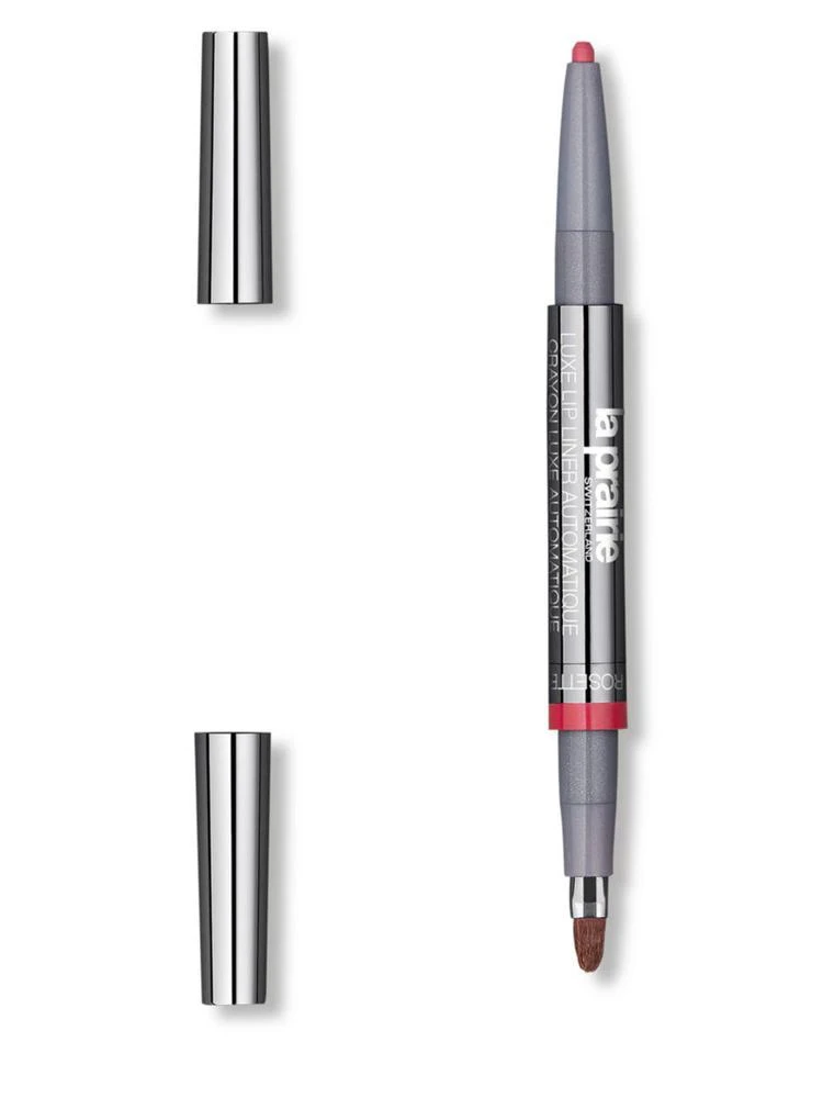 商品La Prairie|Luxe Lip Liner Automatique,价格¥372,第1张图片