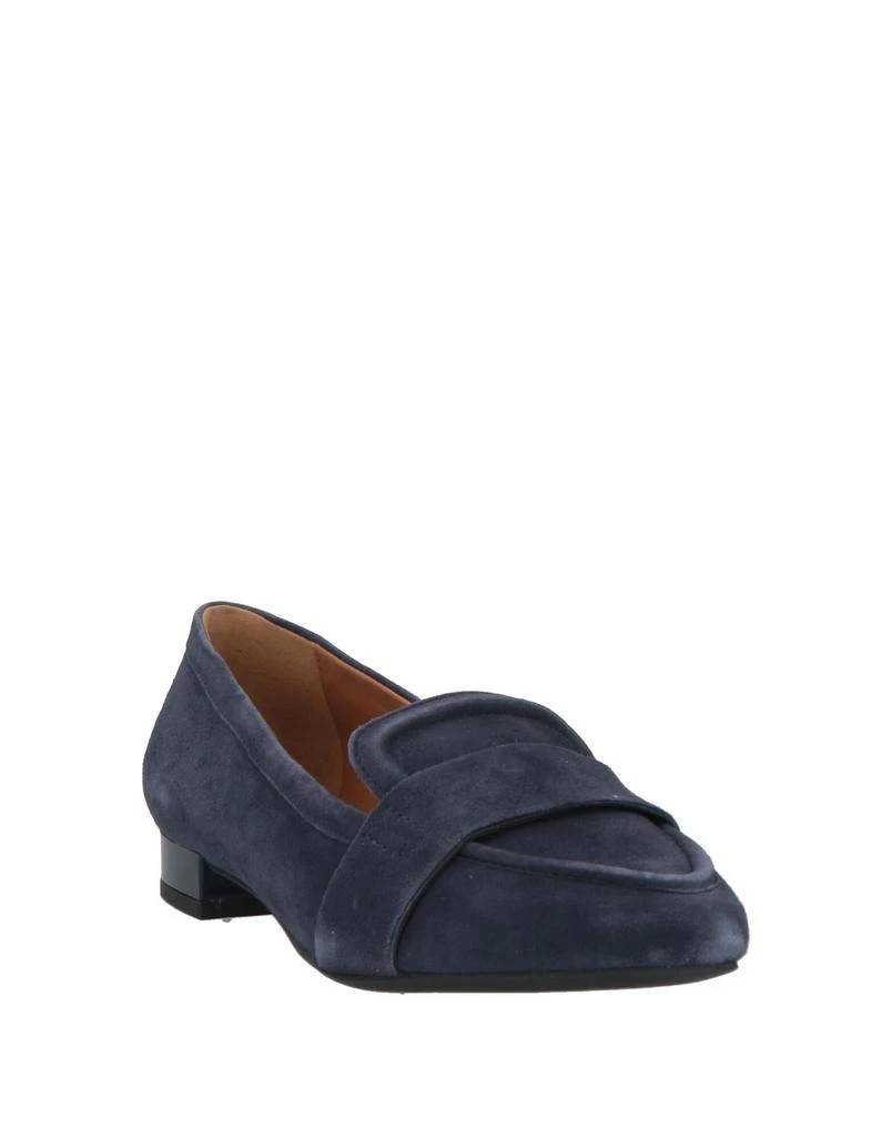 商品Geox|Loafers,价格¥603,第2张图片详细描述