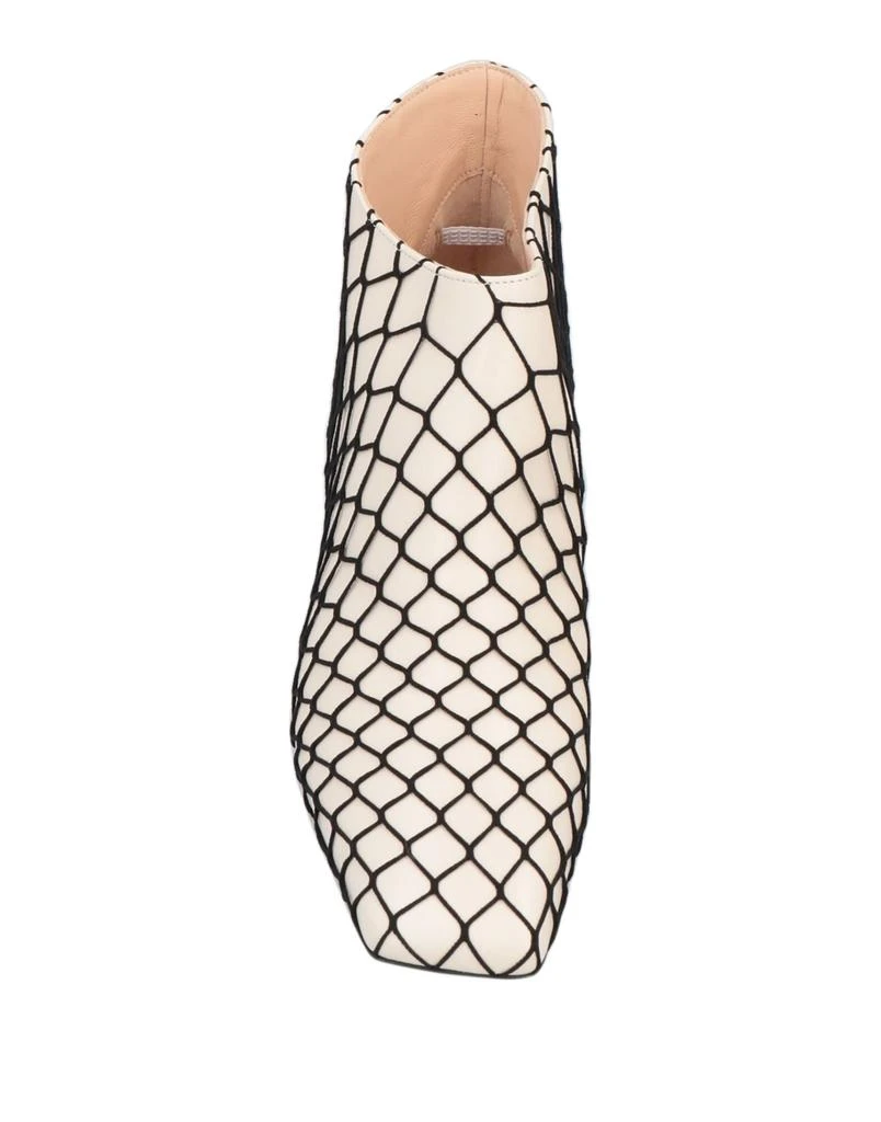 商品CESARE PACIOTTI|FOOTWEAR,价格¥2687,第4张图片详细描述