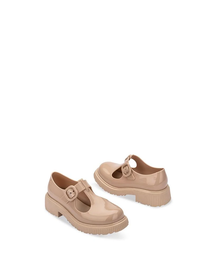 Girls' Jackie Loafers - Toddler, Little Kid, Big Kid 商品