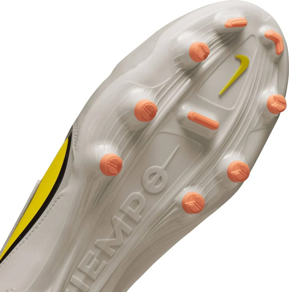 Nike Tiempo Legend 9 Academy FG Soccer Cleats 商品