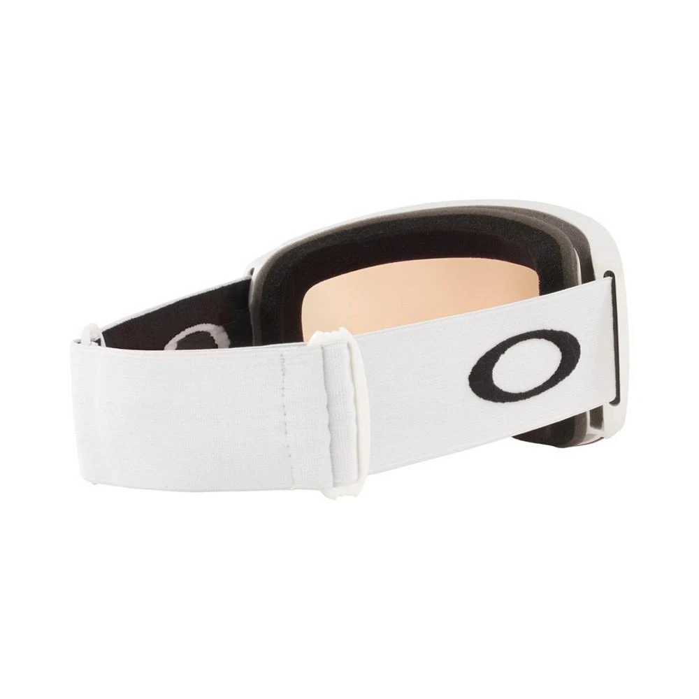 Unisex Flight Path Snow Goggles 商品