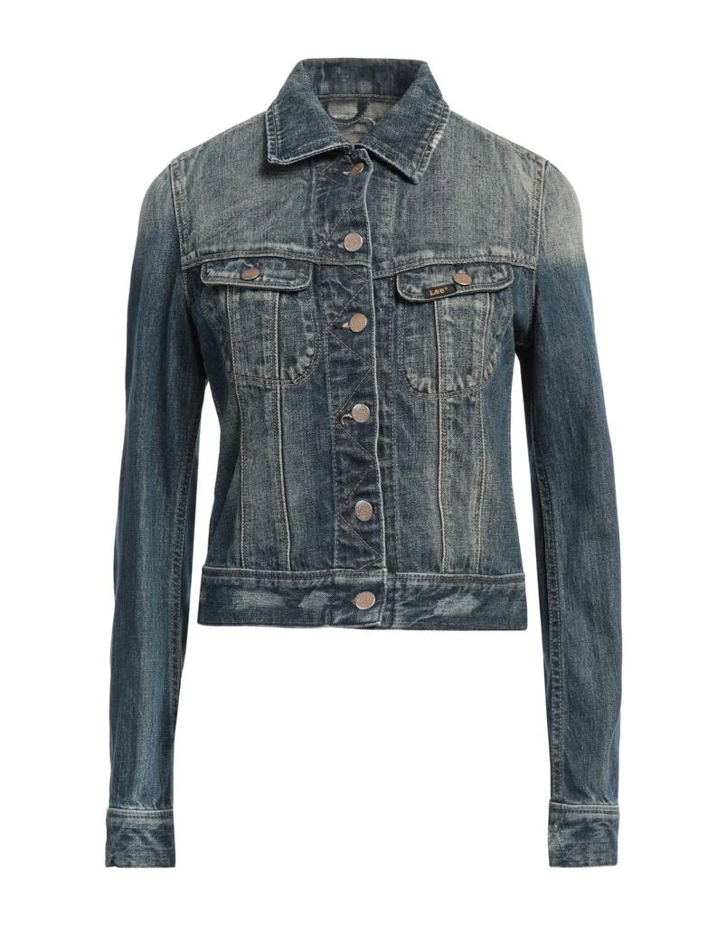 商品LEE|Denim jacket,价格¥927,第1张图片