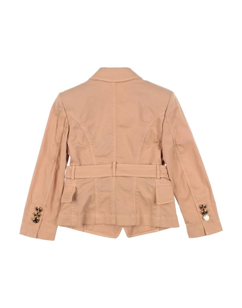 商品Balmain|Blazer,价格¥2672,第2张图片详细描述