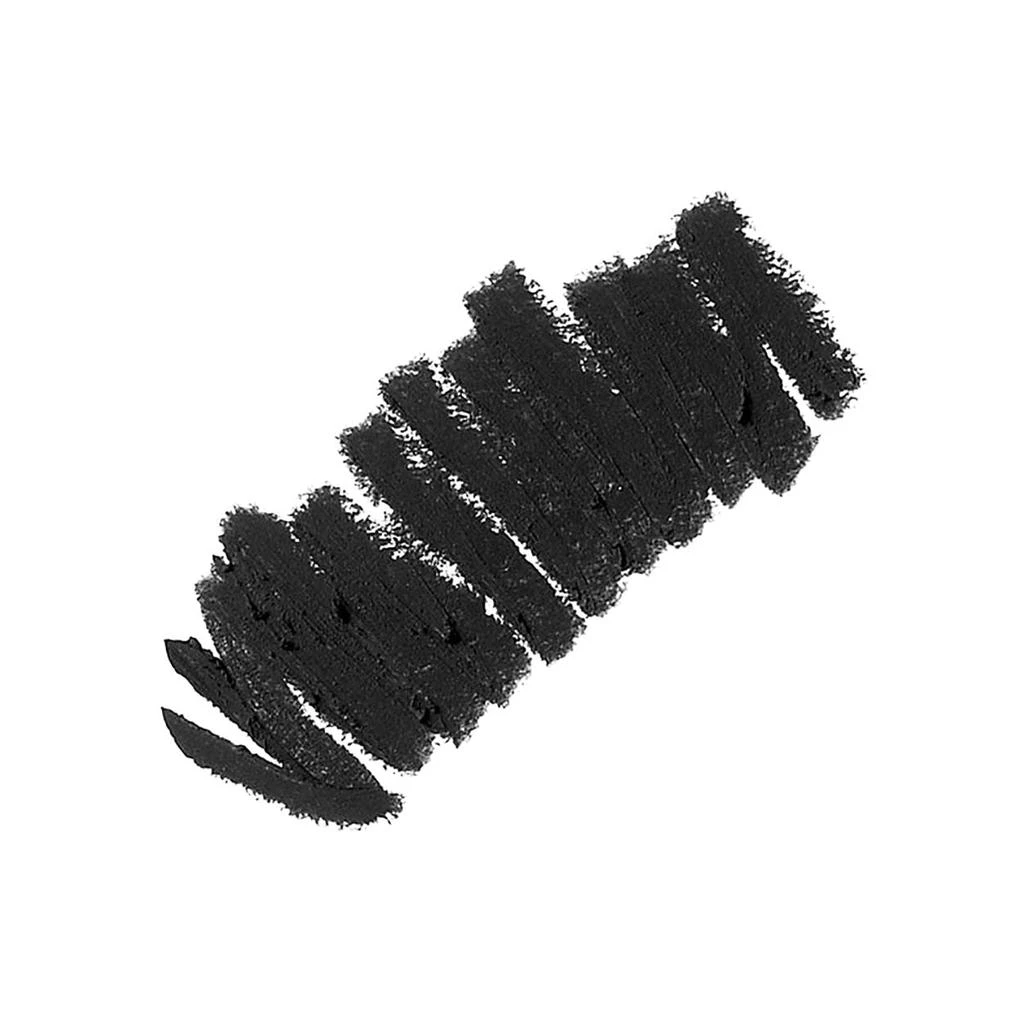 商品Bobbi Brown|Long Wear Eye Pencil,价格¥266,第2张图片详细描述
