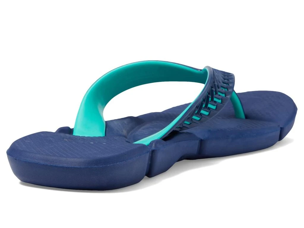 商品Havaianas|Power 2.0 Flip Flop Sandal,价格¥317,第2张图片详细描述
