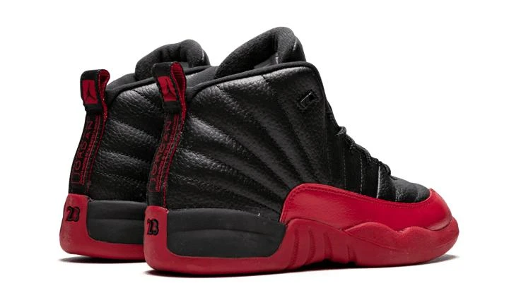 商品Jordan|Jordan 12 Retro BP,价格¥1936,第5张图片详细描述