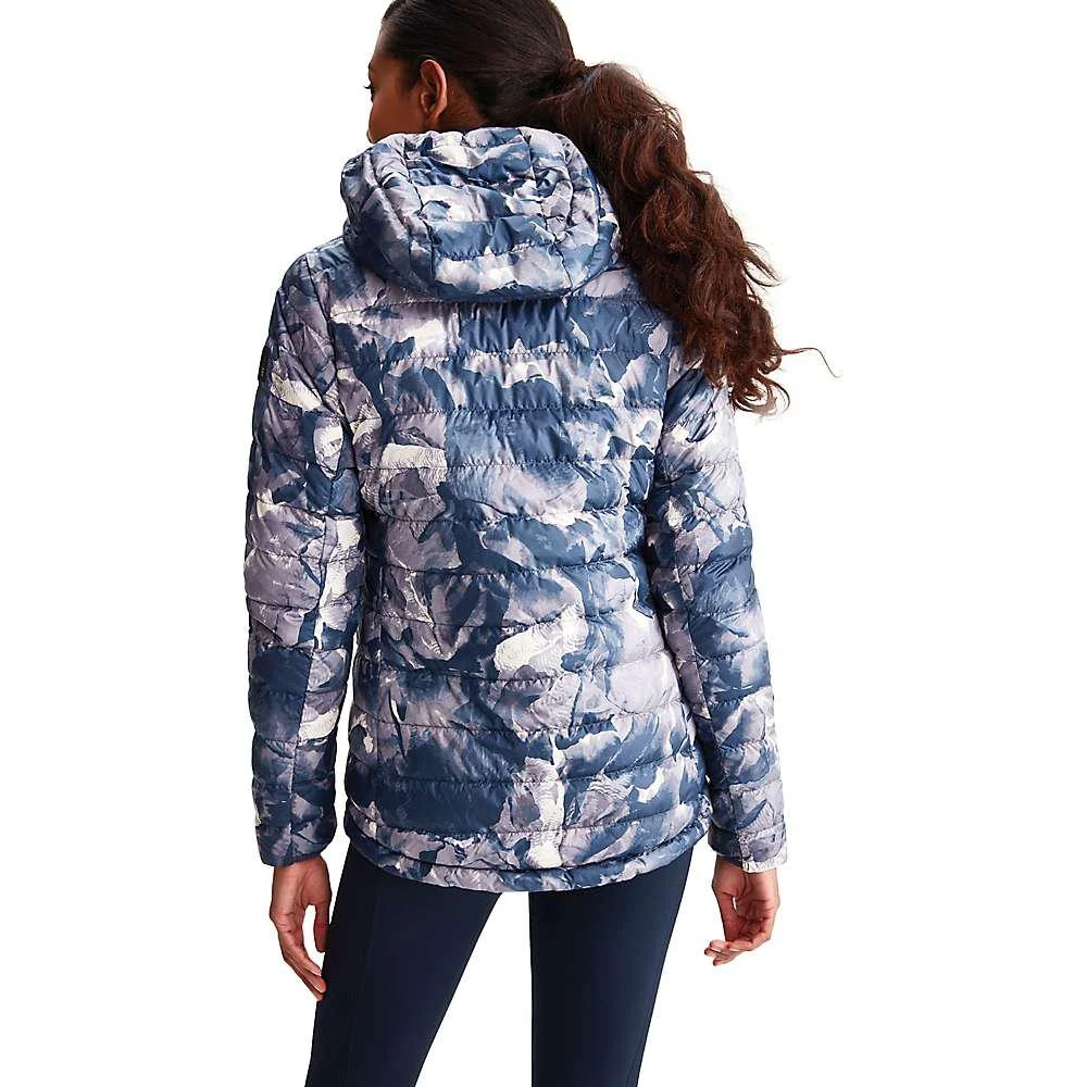 Lole Women's Emeline AOP Jacket 商品