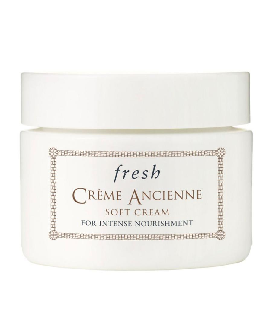 商品Fresh|Crème Ancienne Soft Cream (30ml),价格¥1198,第1张图片