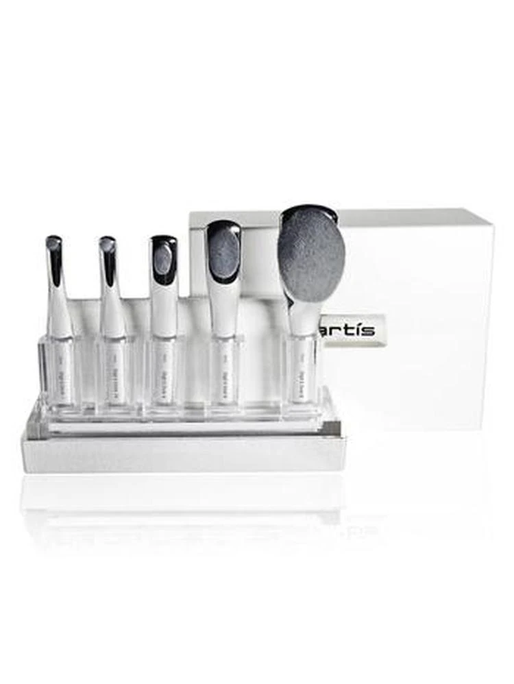 商品Artis|Artis - Digit Brush Skincare Set,价格¥1688,第2张图片详细描述