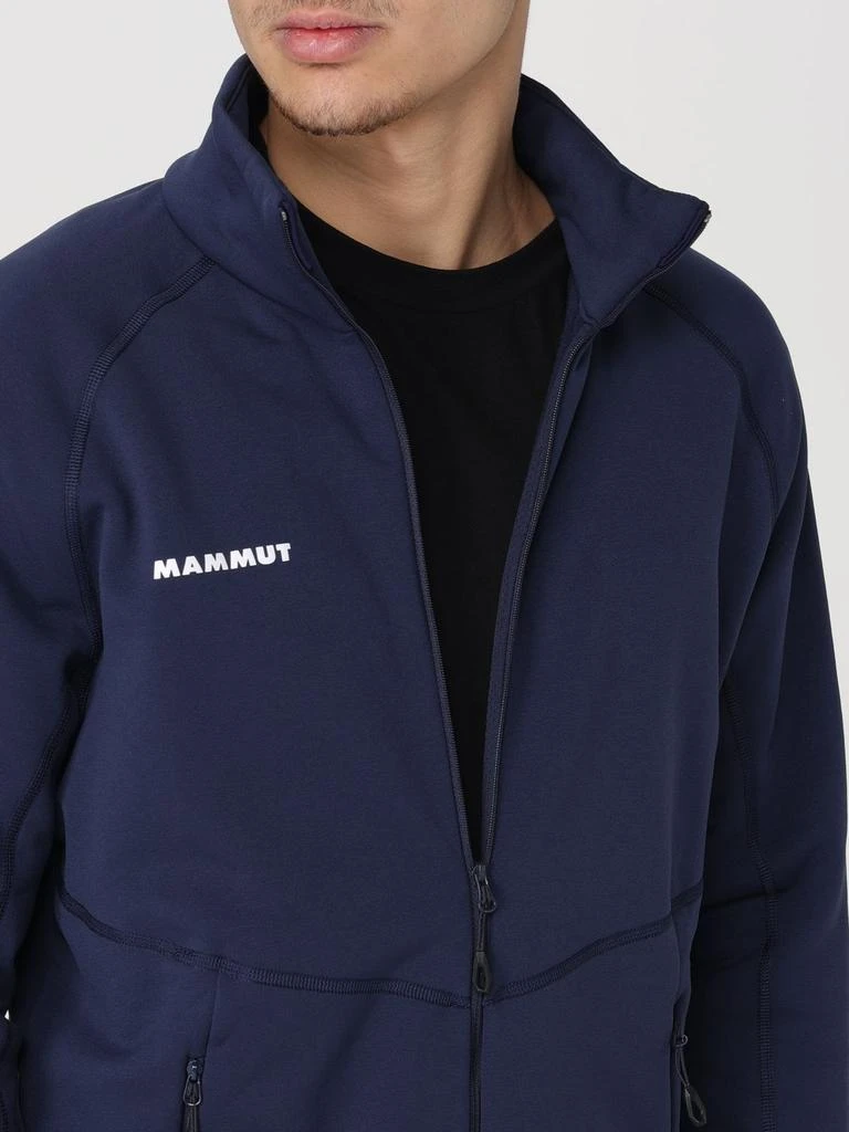 商品Mammut|Mammut jacket for man,价格¥853,第4张图片详细描述