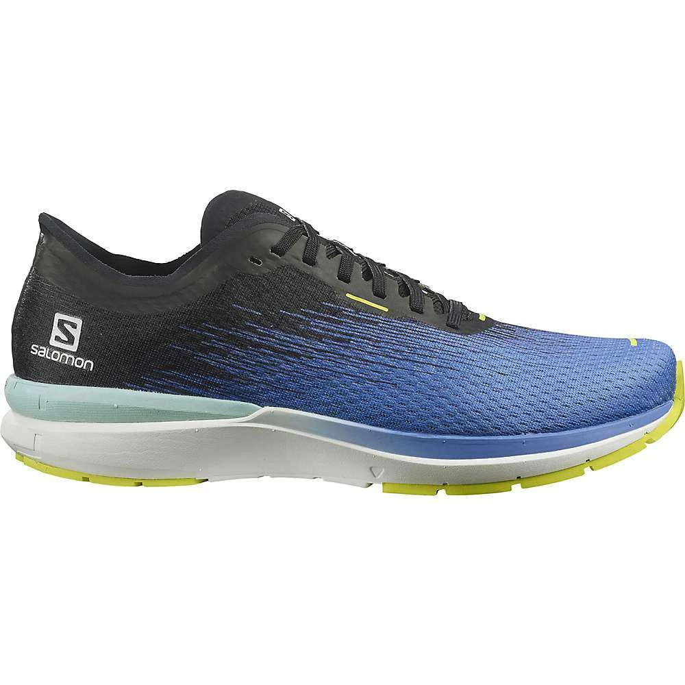 Salomon Men's Sonic 4 Accelerate Shoe 商品