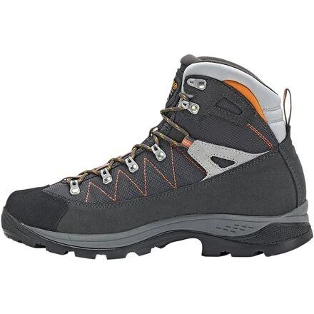 商品Asolo|Finder GV Hiking Boot - Men's,价格¥1410,第4张图片详细描述