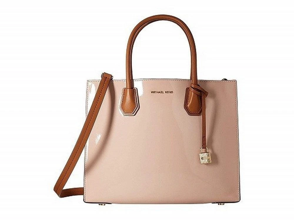 商品Michael Kors|Michael Kors Mercer Large Convertible Tote,价格¥2219,第1张图片